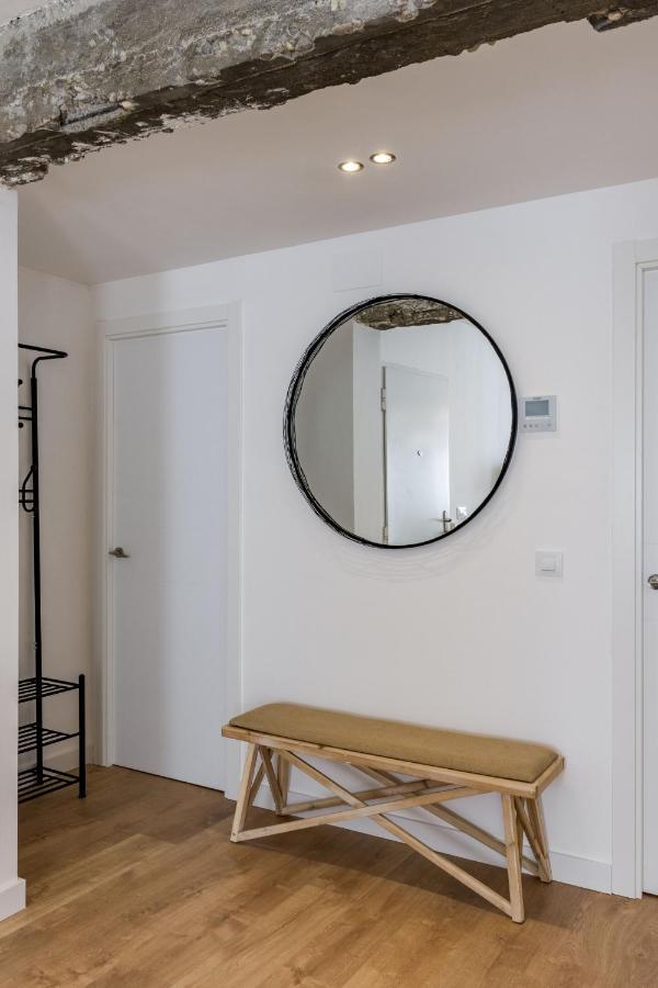 Style Apartments By Olala Homes Μαδρίτη Εξωτερικό φωτογραφία