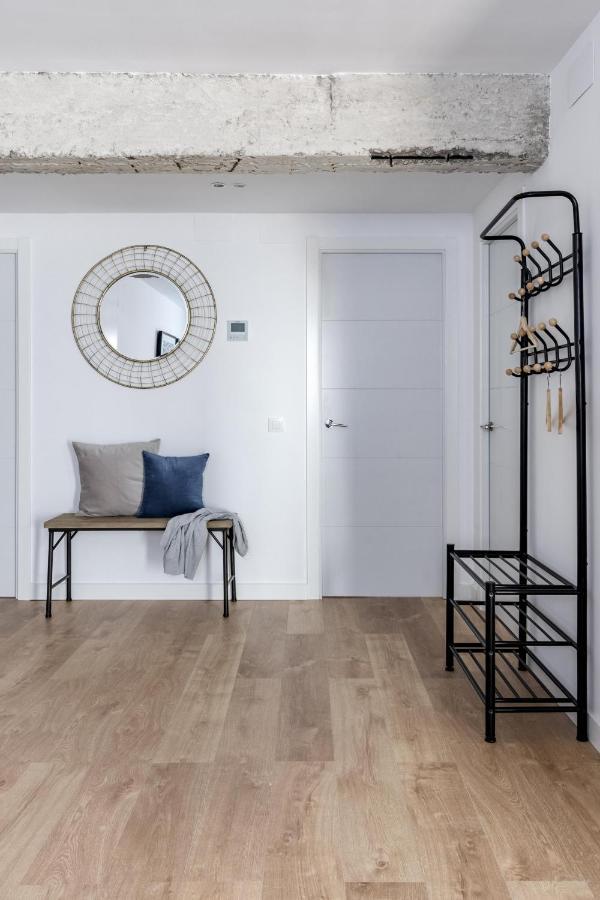 Style Apartments By Olala Homes Μαδρίτη Εξωτερικό φωτογραφία